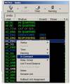 public_help:horizon_eme_getting_started:getting_started_17.jpg