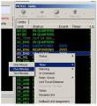 public_help:horizon_eme_getting_started:getting_started_16.jpg