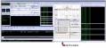 public_help:horizon_eme_getting_started:getting_started_37.jpg