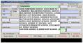 public_help:horizon_eme_getting_started:getting_started_05b.jpg