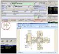 public_help:horizon_eme_getting_started:getting_started_36.jpg