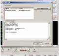 public_help:horizon_eme_getting_started:getting_started_28.jpg