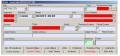public_help:horizon_eme_getting_started:getting_started_07.jpg