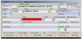 public_help:horizon_eme_getting_started:getting_started_06.jpg