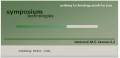 public_help:horizon_eme_getting_started:getting_started_01a.jpg
