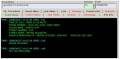 public_help:horizon_eme_getting_started:getting_started_08.jpg