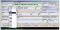 public_help:horizon_eme_getting_started:getting_started_05e.jpg