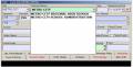 public_help:horizon_eme_getting_started:getting_started_05a.jpg