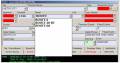public_help:horizon_eme_getting_started:getting_started_05.jpg