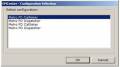 public_help:horizon_eme_getting_started:getting_started_01b.jpg