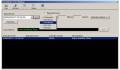 public_help:horizon_eme_getting_started:getting_started_32.jpg