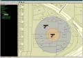 public_help:horizon_eme_getting_started:getting_started_geofence.jpg
