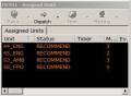 public_help:horizon_eme_getting_started:getting_started_12.jpg