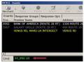public_help:horizon_eme_getting_started:getting_started_29.jpg