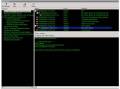 public_help:horizon_eme_getting_started:getting_started_33.jpg