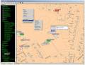 public_help:horizon_eme_getting_started:getting_started_24a.jpg