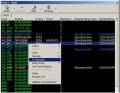 public_help:horizon_eme_getting_started:getting_started_14.jpg
