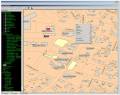 public_help:horizon_eme_getting_started:getting_started_19.jpg