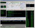 public_help:horizon_eme_getting_started:getting_started_02.jpg