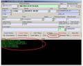 public_help:horizon_eme_getting_started:getting_started_35.jpg