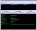 public_help:horizon_eme_getting_started:getting_started_31.jpg