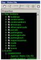 public_help:horizon_eme_getting_started:getting_started_20.jpg