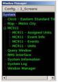 public_help:horizon_eme_getting_started:getting_started_30.jpg
