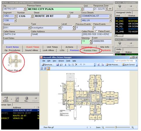 Typical Related Premise Media File (Floor Plan)  Typical Related Premise Media File (Floor Plan)